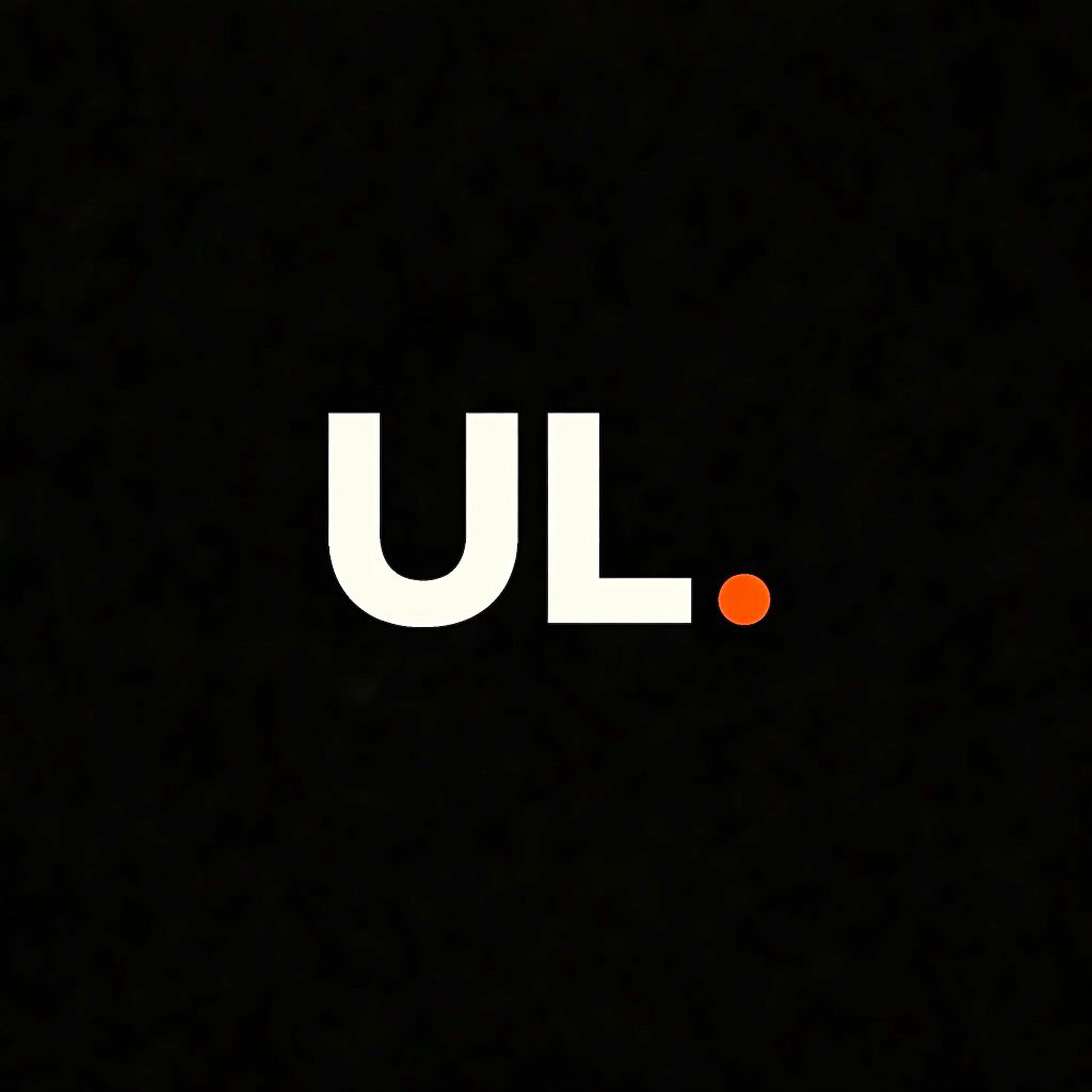 UNTITLED Labs.